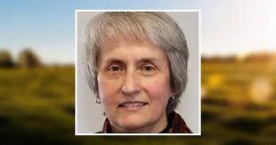 Sharon Watson Obituary August 25, 2018