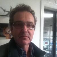 70+ "Nat Keen" profiles