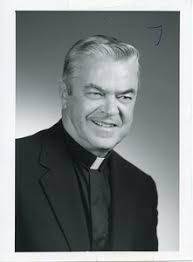 More Like:commonwealth-oai:qn59w445f