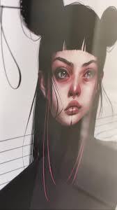 Explora tu Creatividad con Diseño de Personajes