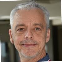 Jalliot Stéphane Email & Phone Number