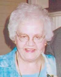 FLORENCE BAKER Obituary (2018)