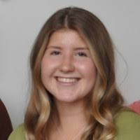 3200+ "Olejnik" profiles