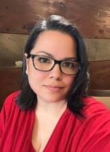 Asheboro, NC Real Estate Agents