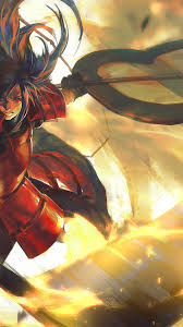 We have an extensive collection of amazing background images carefully chosen by our. Madara Uchiha Wallpaper Phone