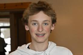 Area Boys Soccer: Hornets get win over Woodcrest