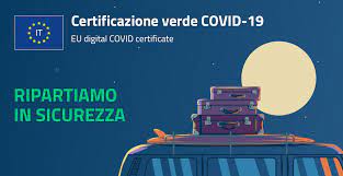 Decreto 0189 del 13 del marzo de 2020. 7gkdvf Z3h1vum