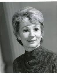 List of Celebrities with last name: Bard