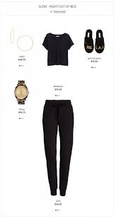 We did not find results for: Cute Shirts To Wear With Sweatpants