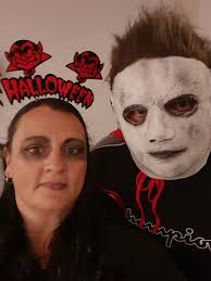 Are there other Keeley family descendants from Giles and Euti-Abi Keeley?