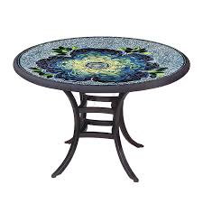 Maybe you would like to learn more about one of these? Gas Fire Tables Wood Burning Fire Pits Frontgate