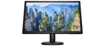 Fedex would keep the charges under $35 with a full tracking feature and a guaranteed delivery within four days. How To Daisy Chain Monitors Hp Tech Takes