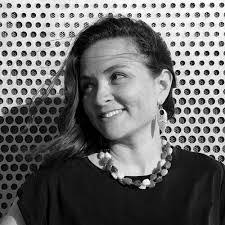 Marisol Chinchilla's Instagram, Twitter & Facebook