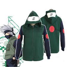 5th place on hot anime guys list belongs to kakashi hatake from the anime and manga naruto. he is a shinobi from konohagakure's hatake clan. Hot Anime Naruto Hatake Kakashi Hoodie Anime Cosplay Costume For Men Buy Naruto Cosplay Costumes Cosplay Costume For Men Japanese Anime Costume Product On Alibaba Com