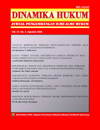 Tanah memiliki arti yang lebih khusus dan penting sebagai media tumbuh tanaman darat. Perlindungan Hukum Dan Kedudukan Pemegang Hak Terhadap Pemblokiran Sertifikat Hak Atas Tanah Oleh Kantor Pertanahan Jurnal Ilmiah Dinamika Hukum