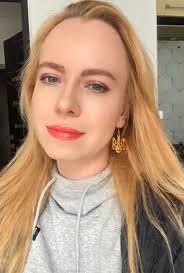 Good morning from Ukraine 💙💛, What a night it was in russia -, Over 200  good unknown drones , Visited many regions, Accompanied by new Flamingo  missiles., Feodosia’s largest oil depot hit again., ...