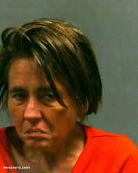 BAILEY TAMARA LYNN 05/30/2024