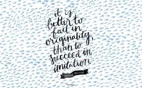 Check spelling or type a new query. Quotes Desktop Wallpapers Top Free Quotes Desktop Backgrounds Wallpaperaccess