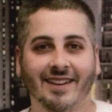 Scott Chambers Obituary November 29, 2018