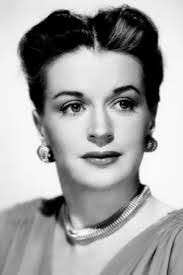 Patricia Rourke's Instagram, Twitter & Facebook