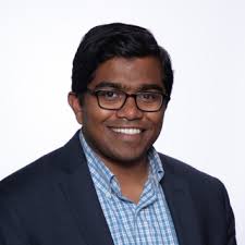 Pharmacy and Health Sciences alumni recognized at Health Professions Day