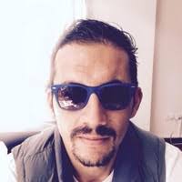 10+ "Daniel Alejandro Narvaez" profiles