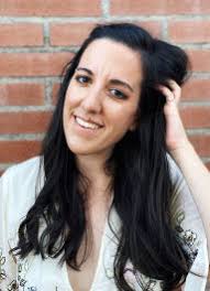 Spanish Love Deception by Elena Armas