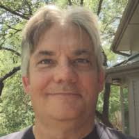 Jon Bunda Email & Phone Number