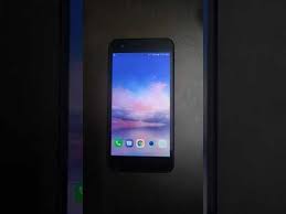 Things are looking up for these drug. Lg Rebel 4 Lock Screen Bypass Forgot Password Pin Pattern Lml212vl Lml211bl Youtube
