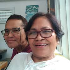 The magic of MANILOW's lifetime Westgate Las Vegas residency continues in  2026, so leave your worries behind and secure your tickets before the  general public with The Fan Club Pre-Sale! 🎟️Buy tickets