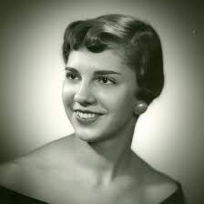 Donna Lundberg Teacher Education Scholarship