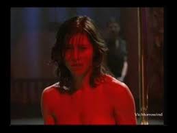 Shock and awe (2018) fragman. Jessica Biel Pole Dance In Powder Blue Youtube Jessica Biel Powder Blue Jessica