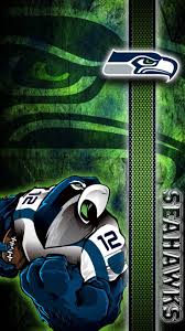 Maybe you would like to learn more about one of these? Seahawks Wallpaper Iphone Kolpaper Awesome Free Hd Wallpapers