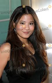 Karin Anna Cheung Pictures and Photos