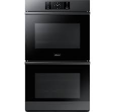 A wall oven microwave combo provides two cooking solutions in a single convenient package. Single Double Combination Wall Ovens Dacor