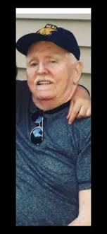 William Devine Obituary (1943