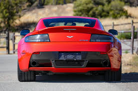 Image result for Dobonnet Rosso 2012 Aston Martin