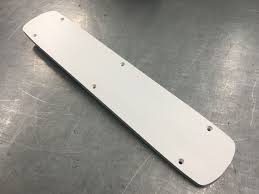 Pin On Carpenter
