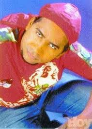 Alejandro Montero's Instagram, Twitter & Facebook