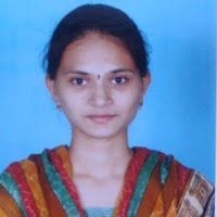 700+ "Mancha ..." profiles