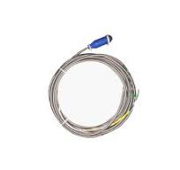 106765-07 | Bently Nevada | Interconnect Cable