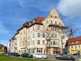 Jetzt passende mietwohnungen bei immonet finden! Wohnung Mieten In Stralsund Immobilienscout24