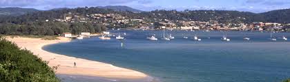 Save big on a wide range of merimbula hotels! Merimbula Nsw Aussie Towns