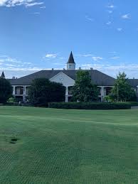 RUNNING AWAY FROM HOME!!. My 85 year old friend, Monica Mitchell…