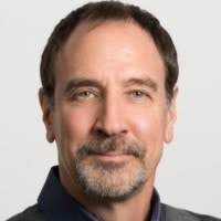 100+ "Walt Cox" profiles