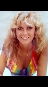 Welcome to ENCSR!! Anchors Up Alex, Bentleys Repair Services, Bahamas  Challenge, Mary Flint, Reagan Reynolds, Tucker Smith, Anna Cotten