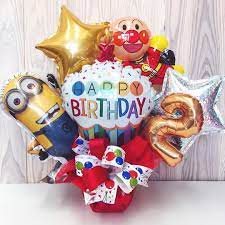 100均の材料で楽々簡単 手作りキャンディブーケの作り方とアレンジ法まとめ 2ページ目 macaroni バルーン プレゼント キャンディーブーケ 作り方 バルーンギフト