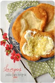 Epingle Sur Recettes