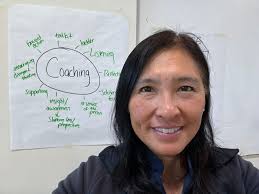 I was laid off by GRIN last week, with a number of other members of the…