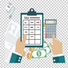 19 images of account icon. Financial Accounting Accountant Tax Business Png Clipart Accountant Accounting Afacere Area Business Free Png Download